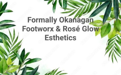 Sole-Shine Formerly Sign