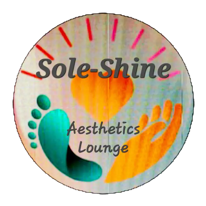 Sole Shine Aesthetics Lounge